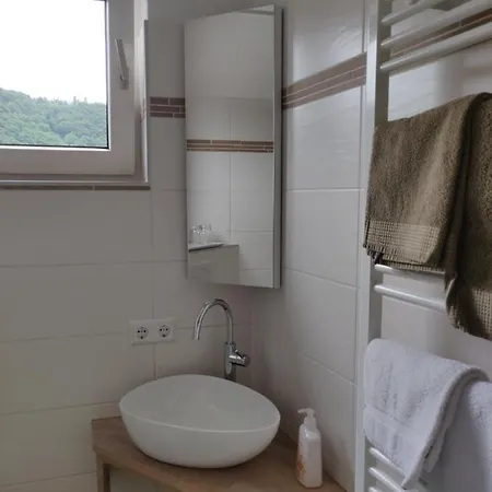 怀格史蒂夫斯霍夫宾馆 招待所