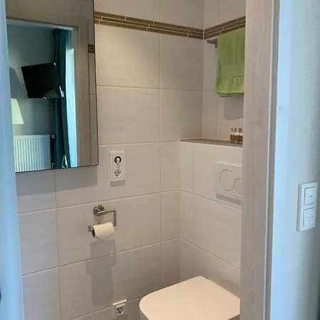 בית הארחה Weingut Stiftshof 4*