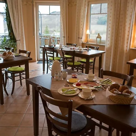 怀格史蒂夫斯霍夫宾馆