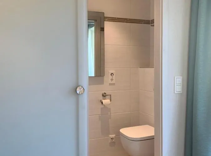 Weingut Stiftshof 4*