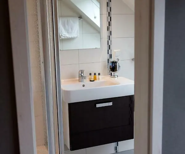 Weingut Stiftshof エンキルヒ